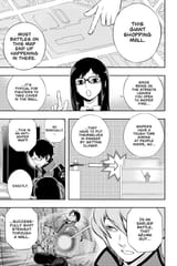 World Trigger - c165 (v19) - p105 [VIZ Media] [Digital] [1r0n]