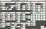 Ragna_Crimson_character_chart_v1.14