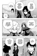 World Trigger - c165 (v19) - p106 [VIZ Media] [Digital] [1r0n]
