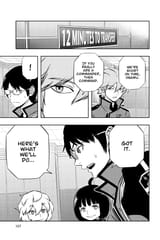 World Trigger - c165 (v19) - p107 [VIZ Media] [Digital] [1r0n]