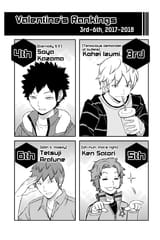 World Trigger - c165 (v19) - p108 [VIZ Media] [Digital] [1r0n]