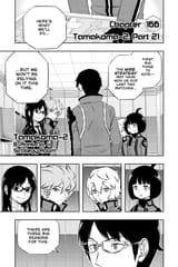 World Trigger - c166 (v19) - p109 [VIZ Media] [Digital] [1r0n]
