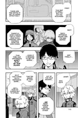 World Trigger - c166 (v19) - p110 [VIZ Media] [Digital] [1r0n]