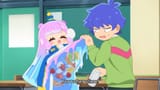 [SubsPlease] Puniru wa Kawaii Slime - 02 (1080p) [ED45EF19].mkv_snapshot_11.58.722