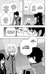 World Trigger - c166 (v19) - p111 [VIZ Media] [Digital] [1r0n]