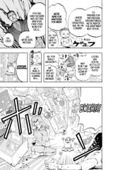 Earthchild___c004__v01____p113__VIZ_Media___Digital___1r0n_