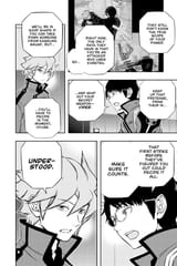 World Trigger - c166 (v19) - p112 [VIZ Media] [Digital] [1r0n]