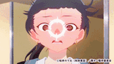anna-yamada-blush