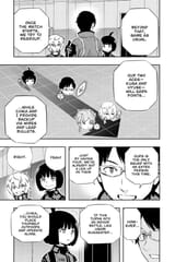 World Trigger - c166 (v19) - p113 [VIZ Media] [Digital] [1r0n]