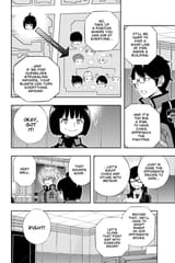 World Trigger - c166 (v19) - p114 [VIZ Media] [Digital] [1r0n]