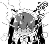 Sakura_blushing_and_boiling
