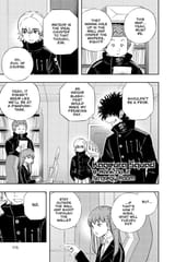 World Trigger - c166 (v19) - p115 [VIZ Media] [Digital] [1r0n]