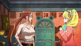 [SubsPlease] Necronomico no Cosmic Horror Show - 04 (1080p) [5E0FB990].mkv_snapshot_06.34.394