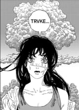 trvke2