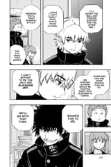 World Trigger - c166 (v19) - p116 [VIZ Media] [Digital] [1r0n]