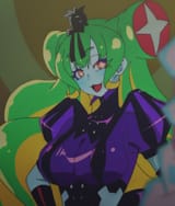 Screenshot_1173
