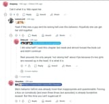 Screenshot_20250722_105723_Chrome