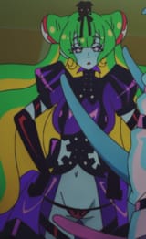 Screenshot_1174