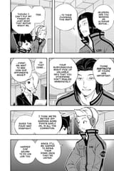 World Trigger - c166 (v19) - p118 [VIZ Media] [Digital] [1r0n]