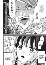 real-fang