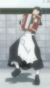 accordian-maid.1630097601975.hotori-detective