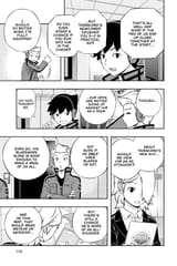 World Trigger - c166 (v19) - p119 [VIZ Media] [Digital] [1r0n]