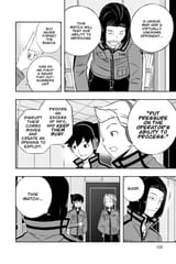 World Trigger - c166 (v19) - p120 [VIZ Media] [Digital] [1r0n]
