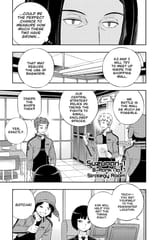 World Trigger - c166 (v19) - p121 [VIZ Media] [Digital] [1r0n]