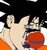 1693203242216951