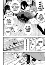KAIJIN FUGEKI_ Kindled Spirits - Chap 6 - 16