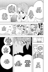 Earthchild___c004__v01____p115__VIZ_Media___Digital___1r0n_
