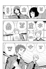 World Trigger - c166 (v19) - p122 [VIZ Media] [Digital] [1r0n]