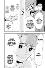 Earthchild___c004__v01____p116__VIZ_Media___Digital___1r0n_