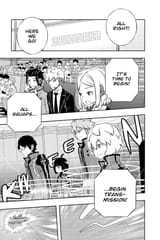 World Trigger - c166 (v19) - p123 [VIZ Media] [Digital] [1r0n]