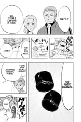 Earthchild___c004__v01____p117__VIZ_Media___Digital___1r0n_