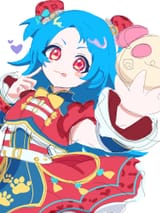 @remon217_aipr