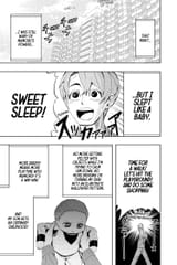 Earthchild___c004__v01____p119__VIZ_Media___Digital___1r0n_