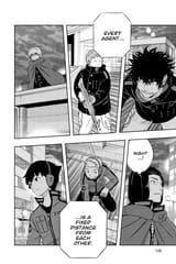 World Trigger - c166 (v19) - p126 [VIZ Media] [Digital] [1r0n]