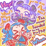 GwdjrG5bsAAQ3Qr