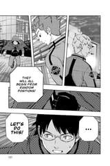 World Trigger - c166 (v19) - p127 [VIZ Media] [Digital] [1r0n]