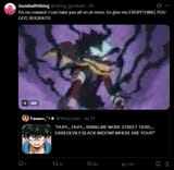 1753125903001847
