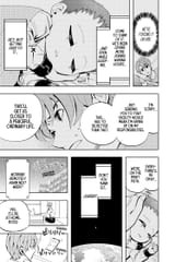 Earthchild___c004__v01____p121__VIZ_Media___Digital___1r0n_