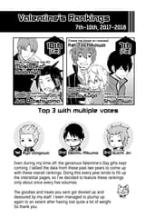 World Trigger - c166 (v19) - p128 [VIZ Media] [Digital] [1r0n]