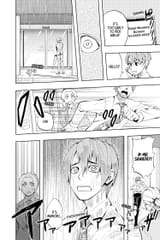 Earthchild___c004__v01____p122__VIZ_Media___Digital___1r0n_