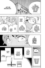 Earthchild___c004__v01____p123__VIZ_Media___Digital___1r0n_