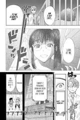 Earthchild___c004__v01____p124__VIZ_Media___Digital___1r0n_