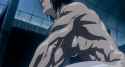 motoko sex_thumb.jpg