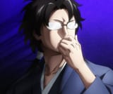 Mattaku Saikin no Tantei to Kitara - 04 - 02 - 06.27 stitch