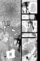 Earthchild___c004__v01____p125__VIZ_Media___Digital___1r0n_