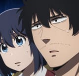 Mattaku Saikin no Tantei to Kitara - 04 - 03 - 07.52 stitch